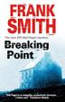 Cover art for BREAKING POINT