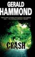 Cover art for CRASH