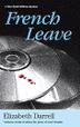 Cover art for FRENCH LEAVE