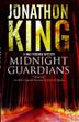 Cover art for MIDNIGHT GUARDIANS