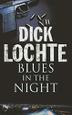Cover art for BLUES IN THE NIGHT