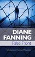 Cover art for FALSE FRONT