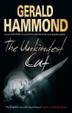Cover art for THE UNKINDEST CUT