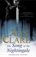 Cover art for THE SONG OF THE NIGHTINGALE