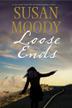 Cover art for LOOSE ENDS