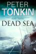 Cover art for DEAD SEA