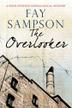 Cover art for THE OVERLOOKER