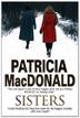 Cover art for SISTERS