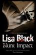 Cover art for BLUNT IMPACT