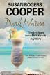 Cover art for DARK WATERS