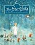 Cover art for THE STAR CHILD