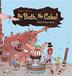 Cover art for NO BATH, NO CAKE!