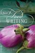 Cover art for BEST FOOD WRITING 2012