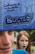 Cover art for BUSTED