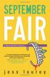 Cover art for SEPTEMBER FAIR