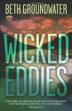 Cover art for WICKED EDDIES