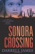 Cover art for SONORA CROSSING