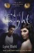 Cover art for DEAD OF NIGHT