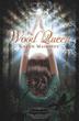 Cover art for THE WOOD QUEEN