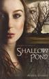 Cover art for SHALLOW POND