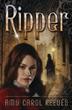 Cover art for RIPPER