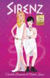Cover art for SIRENZ BACK IN FASHION