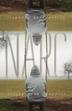 Cover art for NARC
