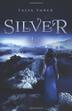 Cover art for SILVER
