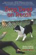 Cover art for DROP DEAD ON RECALL