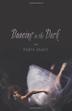 Cover art for DANCING IN THE DARK