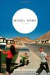 Cover art for MODEL HOME