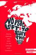 Cover art for NO PLACE LEFT TO BURY THE DEAD