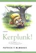 Cover art for KERPLUNK
