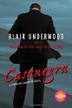 Cover art for CASANEGRA