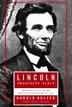 Cover art for LINCOLN PRESIDENT-ELECT