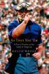 Cover art for AS THEY SEE ’EM