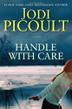 Cover art for HANDLE WITH CARE