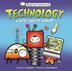 Cover art for TECHNOLOGY