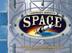 Cover art for SPACE