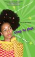 Cover art for STEP TO THIS