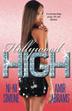 Cover art for HOLLYWOOD HIGH