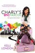Cover art for CHARLY'S EPIC FIASCOS