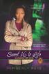 Cover art for SWEET 16 TO LIFE