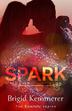 Cover art for SPARK