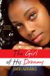 Cover art for THE GIRL OF HIS DREAMS