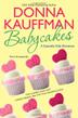 Cover art for BABYCAKES