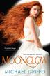 Cover art for MOONGLOW