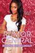 Cover art for RUMOR CENTRAL