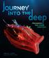 Cover art for JOURNEY INTO THE DEEP