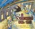 Cover art for A SECRET KEEPS